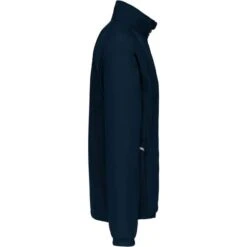 PROACT PA342 - VESTE DE SURVÊTEMENT -Karioact Boutique aHR0cDovL21lZGlhMi5kZXNpZ25wYXJ0bmVyLmZyL2MvcC84NzM0Lzg3MzQtMTY0MC0zLmpwZw