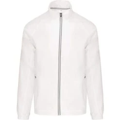 PROACT PA342 - VESTE DE SURVÊTEMENT -Karioact Boutique aHR0cDovL21lZGlhMi5kZXNpZ25wYXJ0bmVyLmZyL2MvcC84NzM0Lzg3MzQtMTYxNC0xLmpwZw