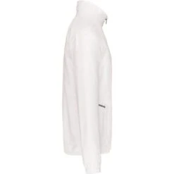 PROACT PA342 - VESTE DE SURVÊTEMENT -Karioact Boutique aHR0cDovL21lZGlhMi5kZXNpZ25wYXJ0bmVyLmZyL2MvcC84NzM0Lzg3MzQtMTYxNC0zLmpwZw