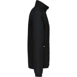 PROACT PA342 - VESTE DE SURVÊTEMENT -Karioact Boutique aHR0cDovL21lZGlhMi5kZXNpZ25wYXJ0bmVyLmZyL2MvcC84NzM0Lzg3MzQtMTYzOS0zLmpwZw