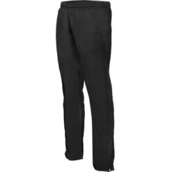 PROACT PA192 - PANTALON DE SURVÊTEMENT -Karioact Boutique aHR0cDovL21lZGlhMi5kZXNpZ25wYXJ0bmVyLmZyL2MvcC84NzM2Lzg3MzYtMTYzOS0xLmpwZw