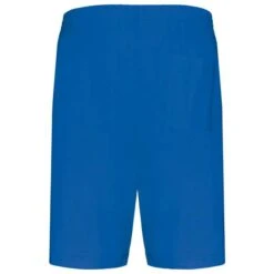 PROACT PA151 - Short Jersey Sport 36 PROACT PA151 - Short Jersey Sport -Karioact Boutique aHR0cDovL21lZGlhMi5kZXNpZ25wYXJ0bmVyLmZyL2MvcC84NzQ1Lzg3NDUtMTIwNzgtMi5qcGc