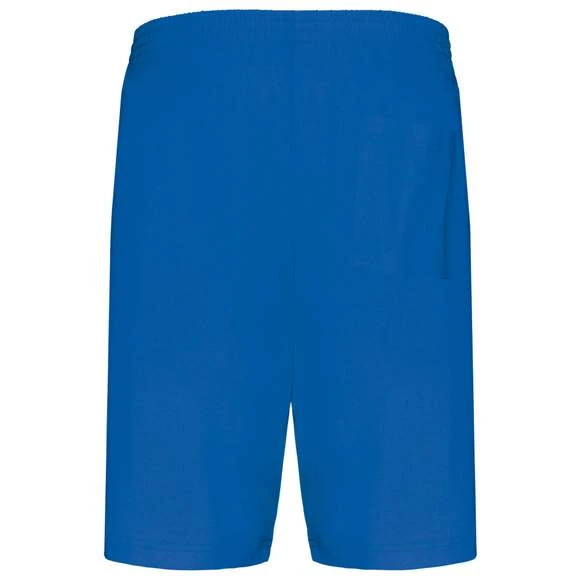 PROACT PA151 - Short Jersey Sport 17 PROACT PA151 - Short Jersey Sport – Image 15