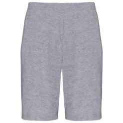 PROACT PA151 - Short Jersey Sport 32 PROACT PA151 - Short Jersey Sport -Karioact Boutique aHR0cDovL21lZGlhMi5kZXNpZ25wYXJ0bmVyLmZyL2MvcC84NzQ1Lzg3NDUtMTIwNzktMS5qcGc