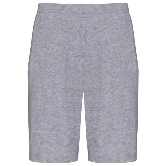 PROACT PA151 - Short Jersey Sport 13 PROACT PA151 - Short Jersey Sport – Image 11