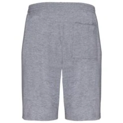 PROACT PA151 - Short Jersey Sport 33 PROACT PA151 - Short Jersey Sport -Karioact Boutique aHR0cDovL21lZGlhMi5kZXNpZ25wYXJ0bmVyLmZyL2MvcC84NzQ1Lzg3NDUtMTIwNzktMi5qcGc