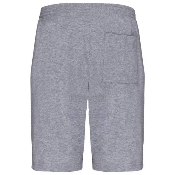 PROACT PA151 - Short Jersey Sport 14 PROACT PA151 - Short Jersey Sport – Image 12