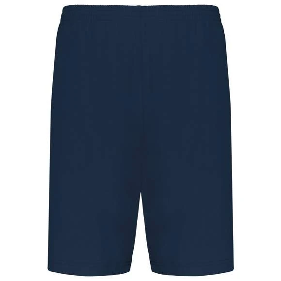 PROACT PA151 - Short Jersey Sport 7 PROACT PA151 - Short Jersey Sport – Image 5