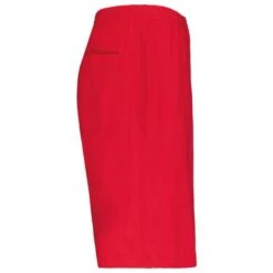 PROACT PA151 - Short Jersey Sport 31 PROACT PA151 - Short Jersey Sport -Karioact Boutique aHR0cDovL21lZGlhMi5kZXNpZ25wYXJ0bmVyLmZyL2MvcC84NzQ1Lzg3NDUtMTY0Mi0zLmpwZw