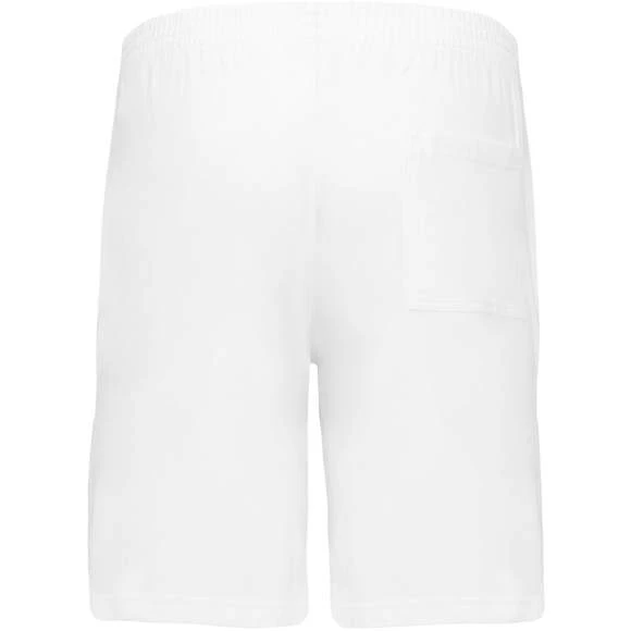 PROACT PA151 - Short Jersey Sport 20 PROACT PA151 - Short Jersey Sport – Image 18