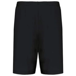 PROACT PA151 - Short Jersey Sport 23 PROACT PA151 - Short Jersey Sport -Karioact Boutique aHR0cDovL21lZGlhMi5kZXNpZ25wYXJ0bmVyLmZyL2MvcC84NzQ1Lzg3NDUtMTYzOS0xLmpwZw