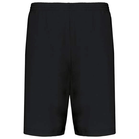 PROACT PA151 - Short Jersey Sport 4 PROACT PA151 - Short Jersey Sport – Image 2