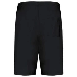 PROACT PA151 - Short Jersey Sport 24 PROACT PA151 - Short Jersey Sport -Karioact Boutique aHR0cDovL21lZGlhMi5kZXNpZ25wYXJ0bmVyLmZyL2MvcC84NzQ1Lzg3NDUtMTYzOS0yLmpwZw