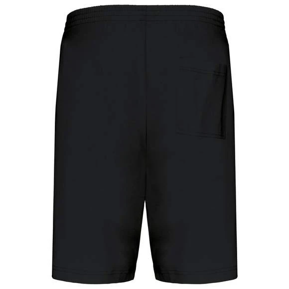 PROACT PA151 - Short Jersey Sport 5 PROACT PA151 - Short Jersey Sport – Image 3