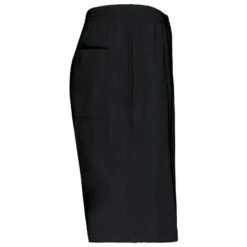 PROACT PA151 - Short Jersey Sport 25 PROACT PA151 - Short Jersey Sport -Karioact Boutique aHR0cDovL21lZGlhMi5kZXNpZ25wYXJ0bmVyLmZyL2MvcC84NzQ1Lzg3NDUtMTYzOS0zLmpwZw