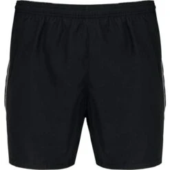 PROACT PA157 - SHORT SPORT -Karioact Boutique aHR0cDovL21lZGlhMi5kZXNpZ25wYXJ0bmVyLmZyL2MvcC84NzQ5Lzg3NDktMTYzOS0xLmpwZw