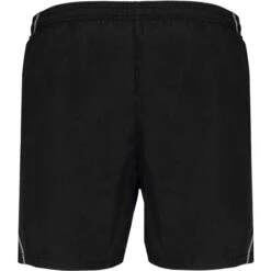 PROACT PA157 - SHORT SPORT -Karioact Boutique aHR0cDovL21lZGlhMi5kZXNpZ25wYXJ0bmVyLmZyL2MvcC84NzQ5Lzg3NDktMTYzOS0yLmpwZw