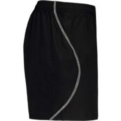 PROACT PA157 - SHORT SPORT -Karioact Boutique aHR0cDovL21lZGlhMi5kZXNpZ25wYXJ0bmVyLmZyL2MvcC84NzQ5Lzg3NDktMTYzOS0zLmpwZw