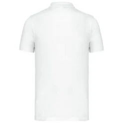 PROACT PA485 - Polo Maille Piquée Sport Manches Courtes -Karioact Boutique aHR0cDovL21lZGlhMi5kZXNpZ25wYXJ0bmVyLmZyL2MvcC84NzQxLzg3NDEtMTIwOTUtMi5qcGc