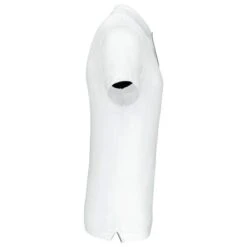 PROACT PA485 - Polo Maille Piquée Sport Manches Courtes -Karioact Boutique aHR0cDovL21lZGlhMi5kZXNpZ25wYXJ0bmVyLmZyL2MvcC84NzQxLzg3NDEtMTIwOTUtMy5qcGc