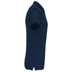 PROACT PA485 - Polo Maille Piquée Sport Manches Courtes -Karioact Boutique aHR0cDovL21lZGlhMi5kZXNpZ25wYXJ0bmVyLmZyL2MvcC84NzQxLzg3NDEtMTIxNDEtMy5qcGc