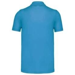PROACT PA485 - Polo Maille Piquée Sport Manches Courtes -Karioact Boutique aHR0cDovL21lZGlhMi5kZXNpZ25wYXJ0bmVyLmZyL2MvcC84NzQxLzg3NDEtMTIxNDItMi5qcGc