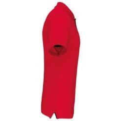 PROACT PA485 - Polo Maille Piquée Sport Manches Courtes -Karioact Boutique aHR0cDovL21lZGlhMi5kZXNpZ25wYXJ0bmVyLmZyL2MvcC84NzQxLzg3NDEtMTY1OC0zLmpwZw