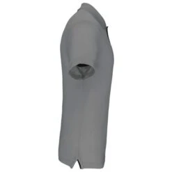 PROACT PA485 - Polo Maille Piquée Sport Manches Courtes -Karioact Boutique aHR0cDovL21lZGlhMi5kZXNpZ25wYXJ0bmVyLmZyL2MvcC84NzQxLzg3NDEtMTcwMzctMy5qcGc