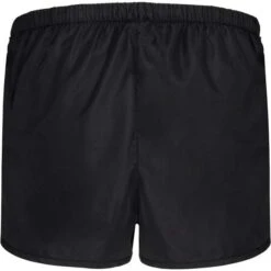 PROACT PA133 - SHORT RUNNING -Karioact Boutique aHR0cDovL21lZGlhMi5kZXNpZ25wYXJ0bmVyLmZyL2MvcC84NzQyLzg3NDItMTYzOS0yLmpwZw