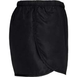 PROACT PA133 - SHORT RUNNING -Karioact Boutique aHR0cDovL21lZGlhMi5kZXNpZ25wYXJ0bmVyLmZyL2MvcC84NzQyLzg3NDItMTYzOS0zLmpwZw