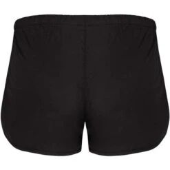 PROACT PA134 - SHORT RUNNING FEMME -Karioact Boutique aHR0cDovL21lZGlhMi5kZXNpZ25wYXJ0bmVyLmZyL2MvcC84NzQzLzg3NDMtMTYzOS0yLmpwZw