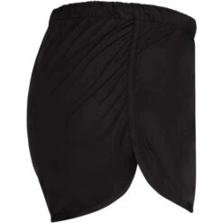 PROACT PA134 - SHORT RUNNING FEMME -Karioact Boutique aHR0cDovL21lZGlhMi5kZXNpZ25wYXJ0bmVyLmZyL2MvcC84NzQzLzg3NDMtMTYzOS0zLmpwZw