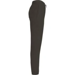 PROACT PA186 - Pantalon De Jogging En Coton Léger Unisexe -Karioact Boutique aHR0cDovL21lZGlhMi5kZXNpZ25wYXJ0bmVyLmZyL2MvcC84NzU3Lzg3NTctMTIwNzMtMy5qcGc