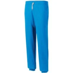 PROACT PA186 - Pantalon De Jogging En Coton Léger Unisexe -Karioact Boutique aHR0cDovL21lZGlhMi5kZXNpZ25wYXJ0bmVyLmZyL2MvcC84NzU3Lzg3NTctMTIwNzgtMS5qcGc