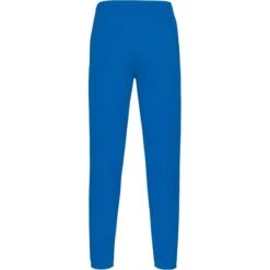 PROACT PA186 - Pantalon De Jogging En Coton Léger Unisexe -Karioact Boutique aHR0cDovL21lZGlhMi5kZXNpZ25wYXJ0bmVyLmZyL2MvcC84NzU3Lzg3NTctMTIwNzgtMi5qcGc