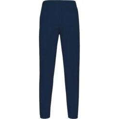 PROACT PA186 - Pantalon De Jogging En Coton Léger Unisexe -Karioact Boutique aHR0cDovL21lZGlhMi5kZXNpZ25wYXJ0bmVyLmZyL2MvcC84NzU3Lzg3NTctMTY0MC0yLmpwZw