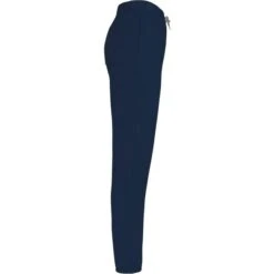 PROACT PA186 - Pantalon De Jogging En Coton Léger Unisexe -Karioact Boutique aHR0cDovL21lZGlhMi5kZXNpZ25wYXJ0bmVyLmZyL2MvcC84NzU3Lzg3NTctMTY0MC0zLmpwZw