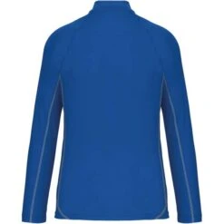 PROACT PA335 - Sweat Running 1/4 Zip Homme -Karioact Boutique aHR0cDovL21lZGlhMi5kZXNpZ25wYXJ0bmVyLmZyL2MvcC84NzU5Lzg3NTktMTIwNjUtMi5qcGc