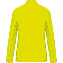 PROACT PA335 - Sweat Running 1/4 Zip Homme -Karioact Boutique aHR0cDovL21lZGlhMi5kZXNpZ25wYXJ0bmVyLmZyL2MvcC84NzU5Lzg3NTktOTk0Ni0yLmpwZw