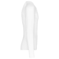 PROACT PA005 - T-shirt Double Peau Sport Manches Longues Unisexe -Karioact Boutique aHR0cDovL21lZGlhMi5kZXNpZ25wYXJ0bmVyLmZyL2MvcC84NzY0Lzg3NjQtMTYxNC0zLmpwZw