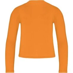 PROACT PA006 - T-SHIRT DOUBLE PEAU SPORT MANCHES LONGUES ENFANT -Karioact Boutique aHR0cDovL21lZGlhMi5kZXNpZ25wYXJ0bmVyLmZyL2MvcC84NzY1Lzg3NjUtNTUwNS0yLmpwZw