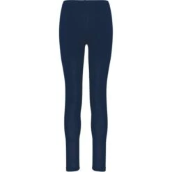 PROACT PA188 - Legging Femme -Karioact Boutique aHR0cDovL21lZGlhMi5kZXNpZ25wYXJ0bmVyLmZyL2MvcC84NzY3Lzg3NjctMTY0MC0yLmpwZw