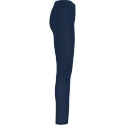 PROACT PA188 - Legging Femme -Karioact Boutique aHR0cDovL21lZGlhMi5kZXNpZ25wYXJ0bmVyLmZyL2MvcC84NzY3Lzg3NjctMTY0MC0zLmpwZw