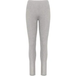 PROACT PA188 - Legging Femme -Karioact Boutique aHR0cDovL21lZGlhMi5kZXNpZ25wYXJ0bmVyLmZyL2MvcC84NzY3Lzg3NjctMTY5MzUtMS5qcGc