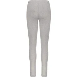 PROACT PA188 - Legging Femme -Karioact Boutique aHR0cDovL21lZGlhMi5kZXNpZ25wYXJ0bmVyLmZyL2MvcC84NzY3Lzg3NjctMTY5MzUtMi5qcGc