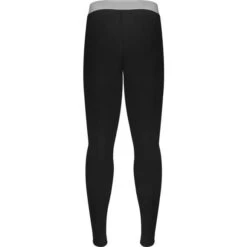 PROACT PA017 - Collant Sous-vêtement Sport Homme -Karioact Boutique aHR0cDovL21lZGlhMi5kZXNpZ25wYXJ0bmVyLmZyL2MvcC84NzY4Lzg3NjgtMTYzOS0yLmpwZw