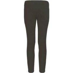 PROACT PA187 - Pantalon De Jogging En Coton Léger Enfant -Karioact Boutique aHR0cDovL21lZGlhMi5kZXNpZ25wYXJ0bmVyLmZyL2MvcC84NzYzLzg3NjMtMTIwNzMtMi5qcGc