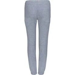 PROACT PA187 - Pantalon De Jogging En Coton Léger Enfant -Karioact Boutique aHR0cDovL21lZGlhMi5kZXNpZ25wYXJ0bmVyLmZyL2MvcC84NzYzLzg3NjMtMTIwNzktMi5qcGc