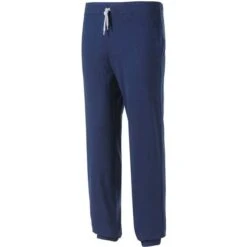 PROACT PA187 - Pantalon De Jogging En Coton Léger Enfant -Karioact Boutique aHR0cDovL21lZGlhMi5kZXNpZ25wYXJ0bmVyLmZyL2MvcC84NzYzLzg3NjMtMTY0MC0xLmpwZw