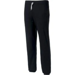 PROACT PA187 - Pantalon De Jogging En Coton Léger Enfant -Karioact Boutique aHR0cDovL21lZGlhMi5kZXNpZ25wYXJ0bmVyLmZyL2MvcC84NzYzLzg3NjMtMTYzOS0xLmpwZw